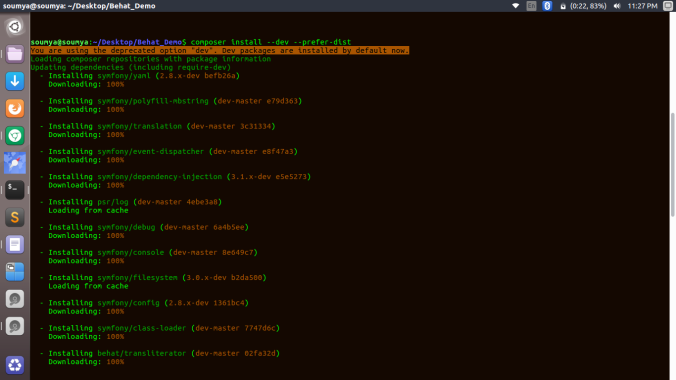 pic2_composer- Automtion Laboratories
