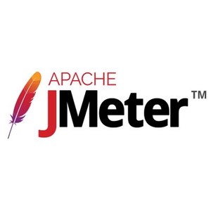 Jmeter_Automation_Laboratories