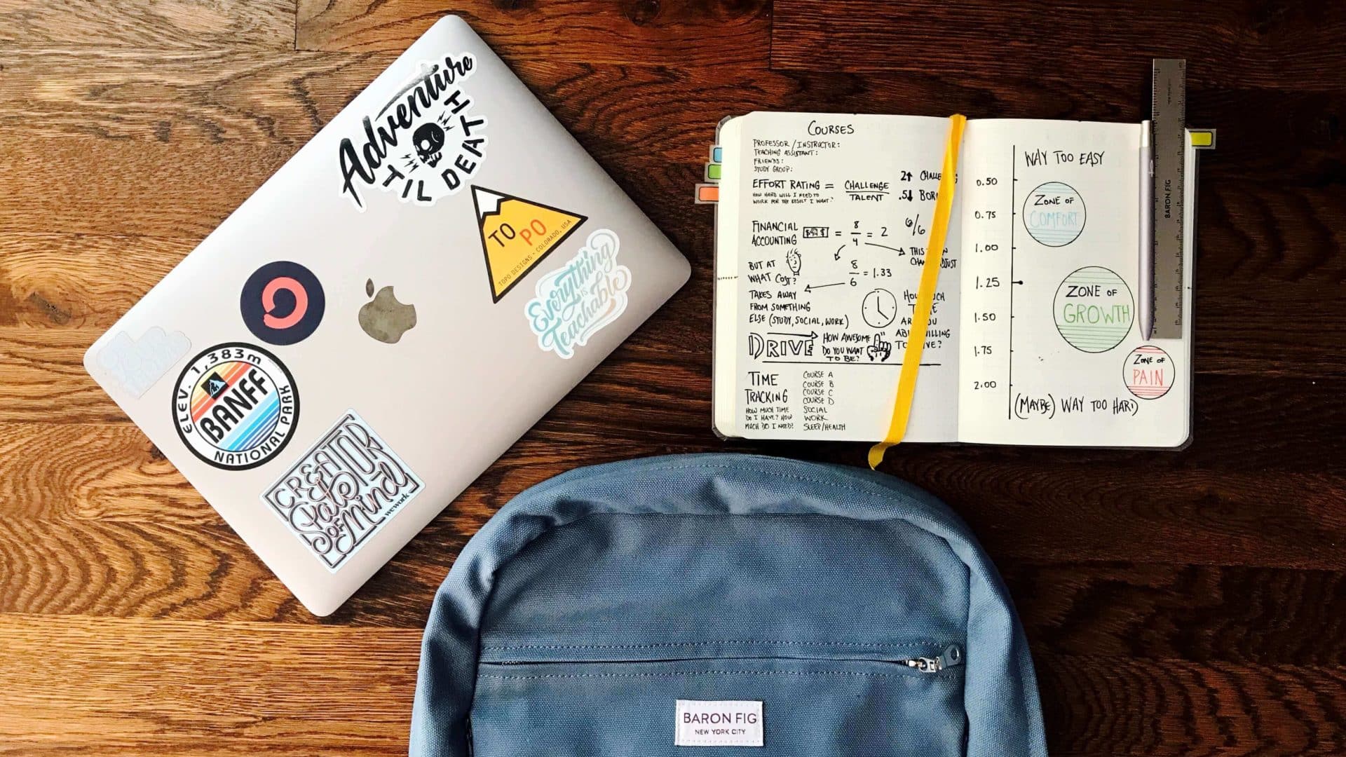 Automation Laboratories Automation Laboratories