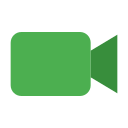 Click_Automation_Laboratories