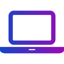 Tech/Product Startups