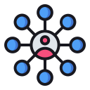 Incubators and Accelerators