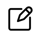 Framework Creation Automationlaboratories