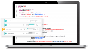 IT Services, Digital, Technology, Business Solutions 15 Hire quality assurance Automation Testers Automationlaboratries