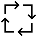 Process_Implementation Automationlaboratories