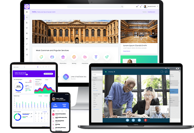 personalized-e-learning-software-development-solutions-desktop-combo-elearning-software.