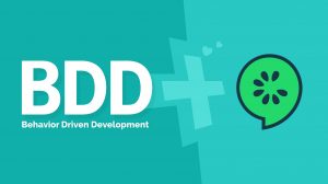 Behaviour Driven Development Cucumber | Automationlaboratories